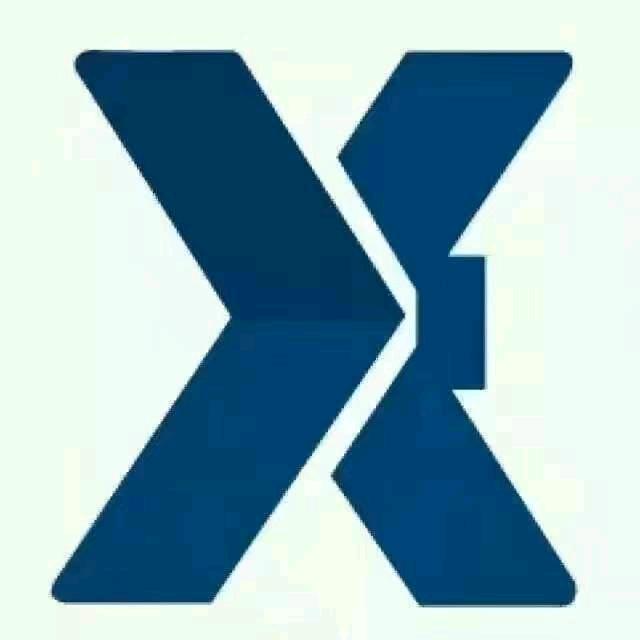 楷宸厨电零售维修