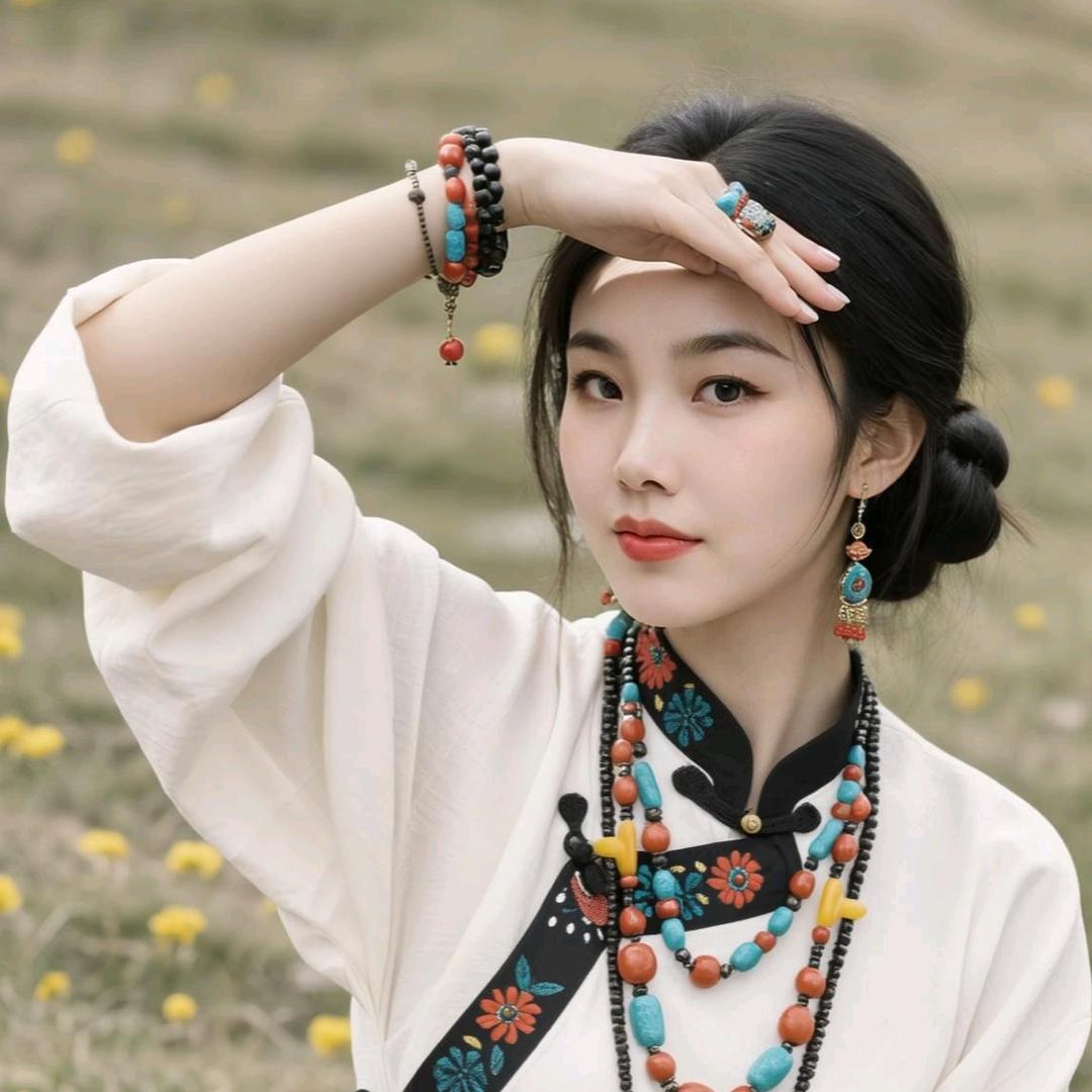 ✨ઇଓ灵儿 ້໌ᮩꦿ᭄࿐！