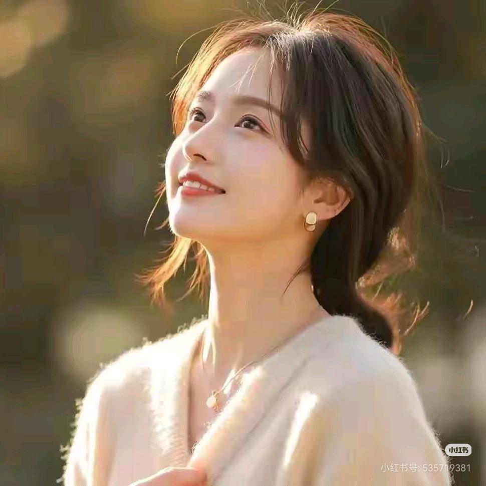 ༺ಇ时来ജ运转ഒᩚ࿐