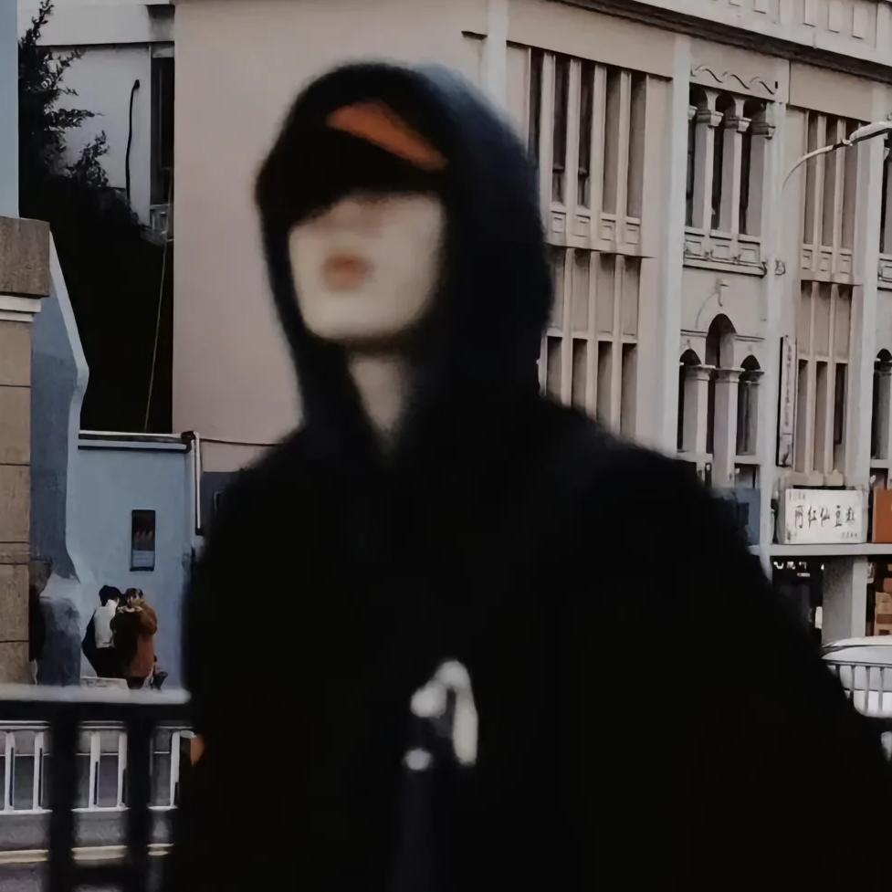 小四