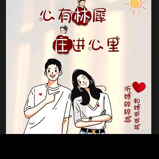 电解电容搬运工