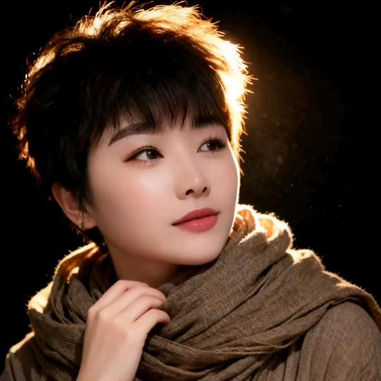 有你更好💋💋