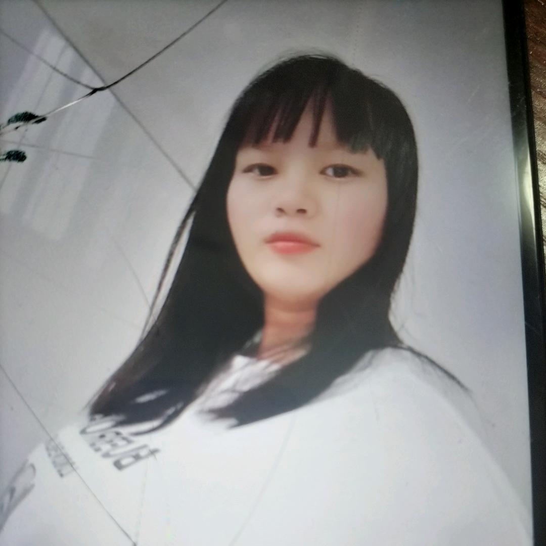 小林