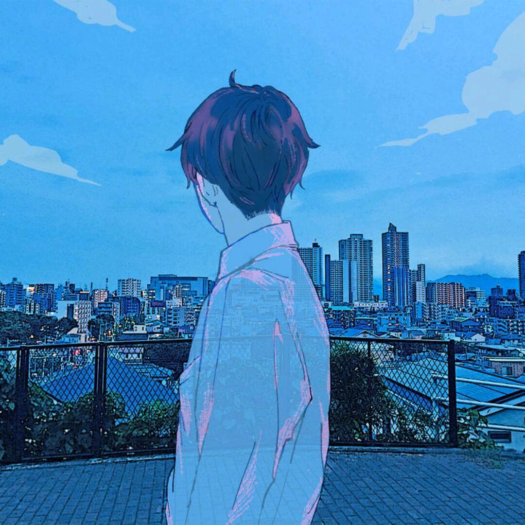 布丁