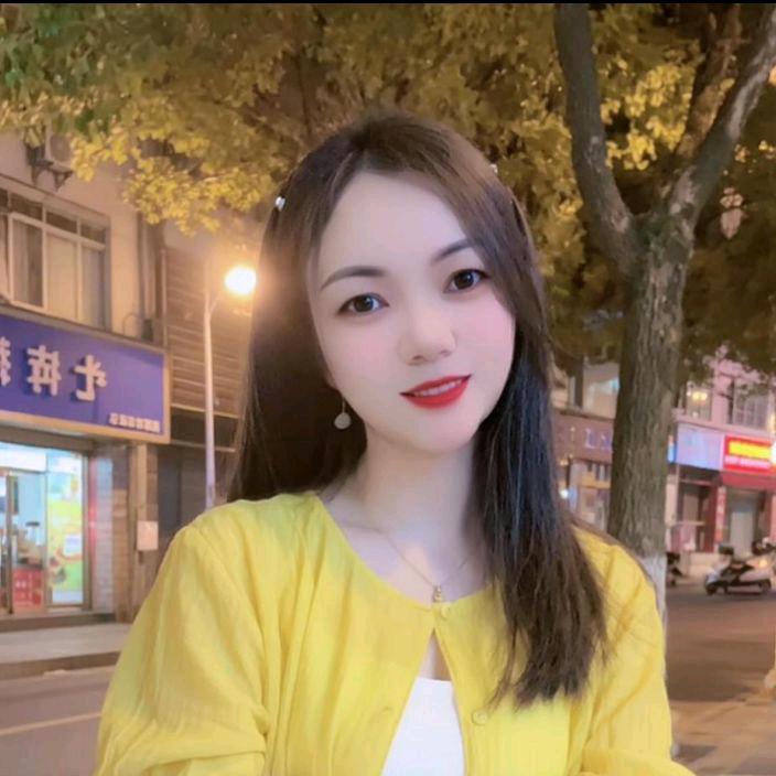 ✨小幸运✨