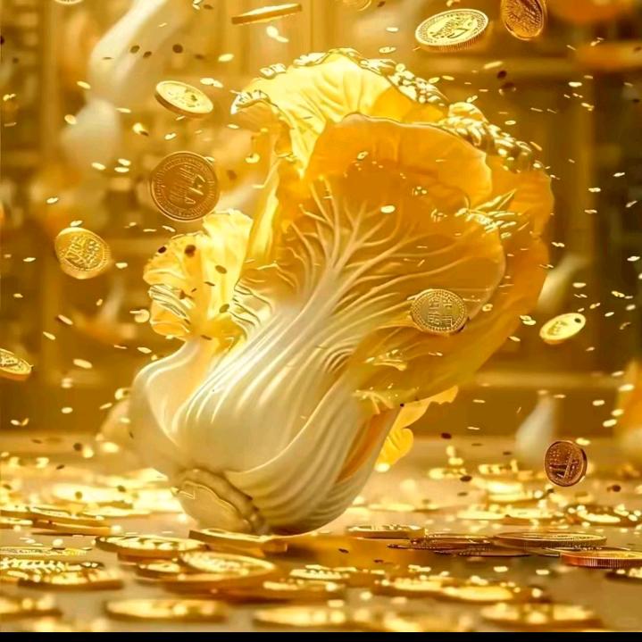 DeGang家装装饰陈姐