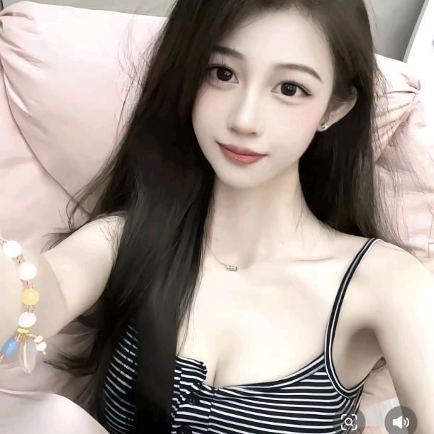 香香精品好物