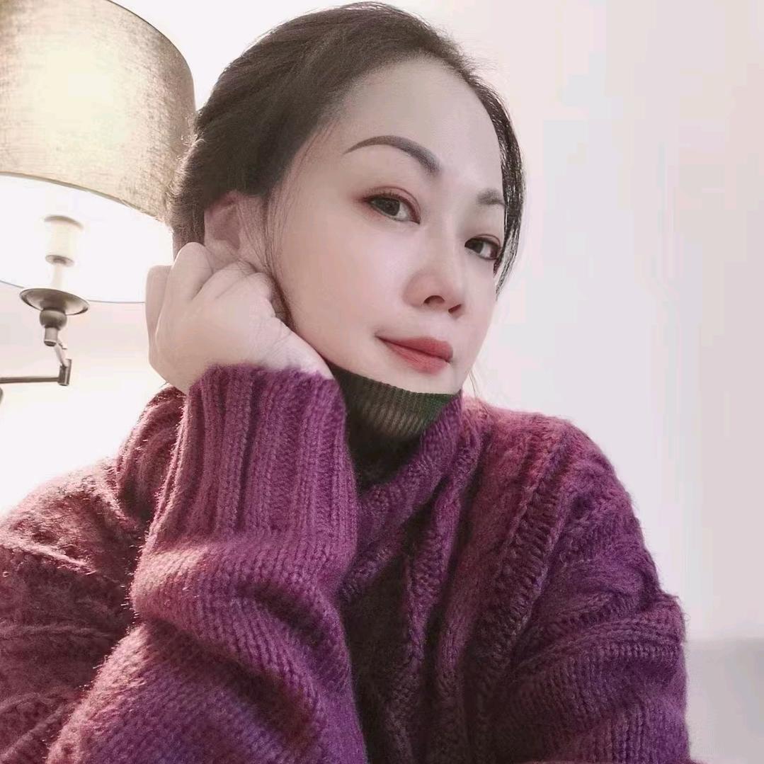 醉仙翁