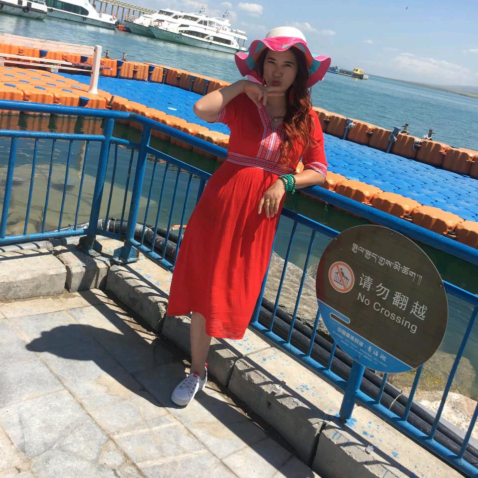 新华保险汪映霞