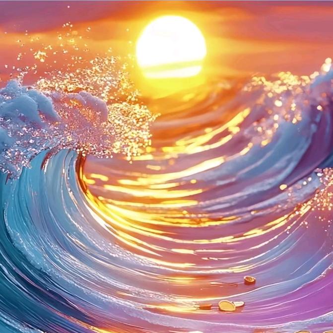 （｡ò ∀ ó｡）红豆