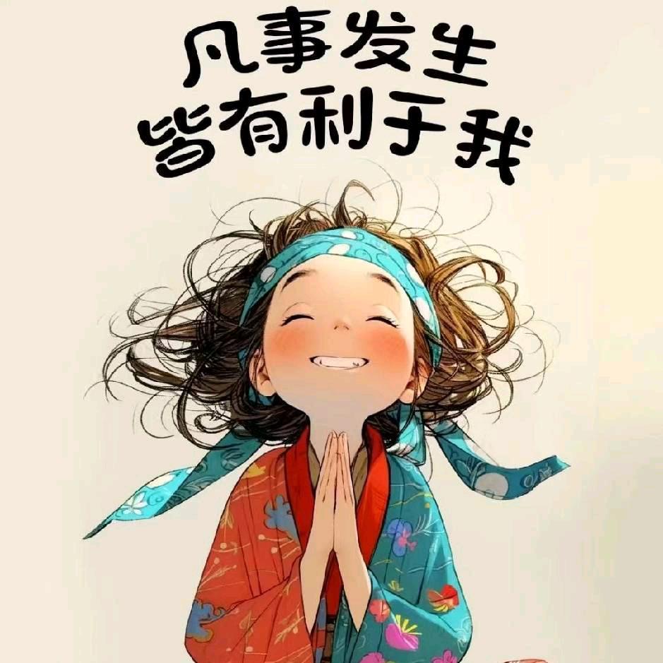 凌晨说晚安
