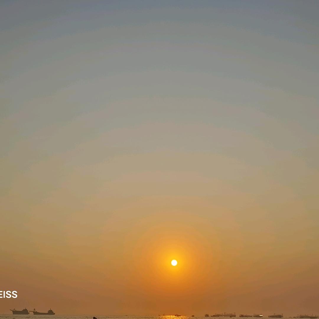 转ོ身ོ陌๑路@“”