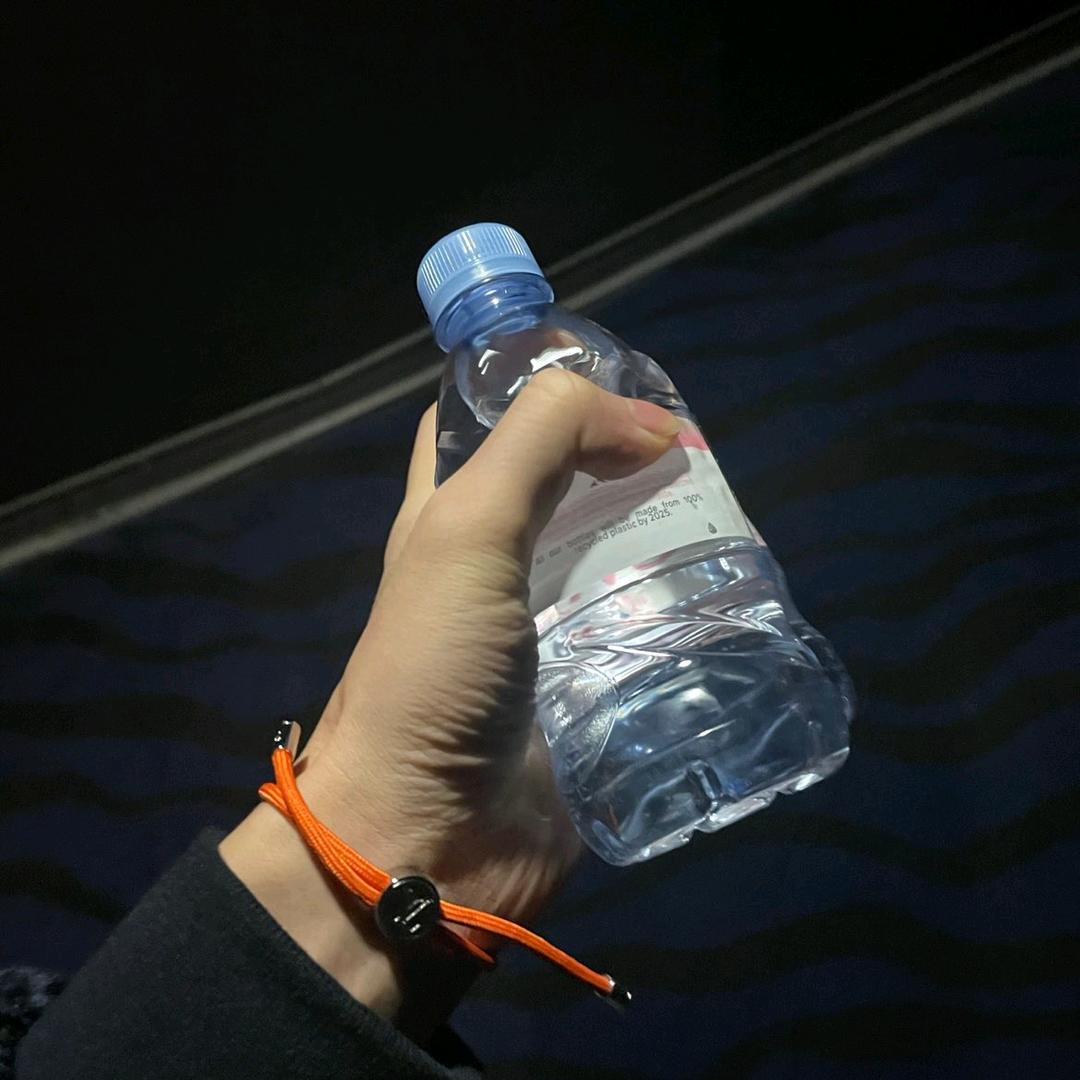 小杨滤过银河系