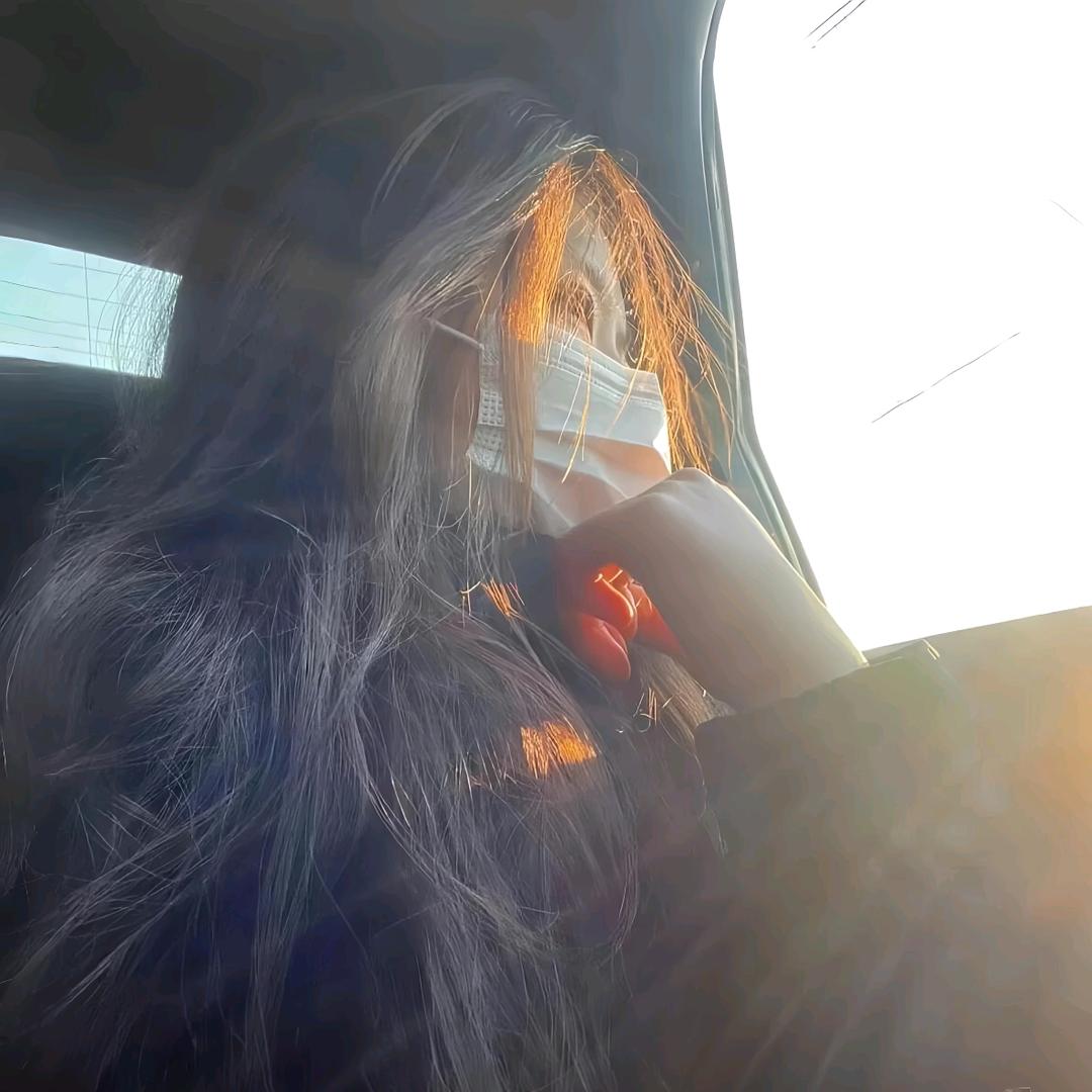 C-