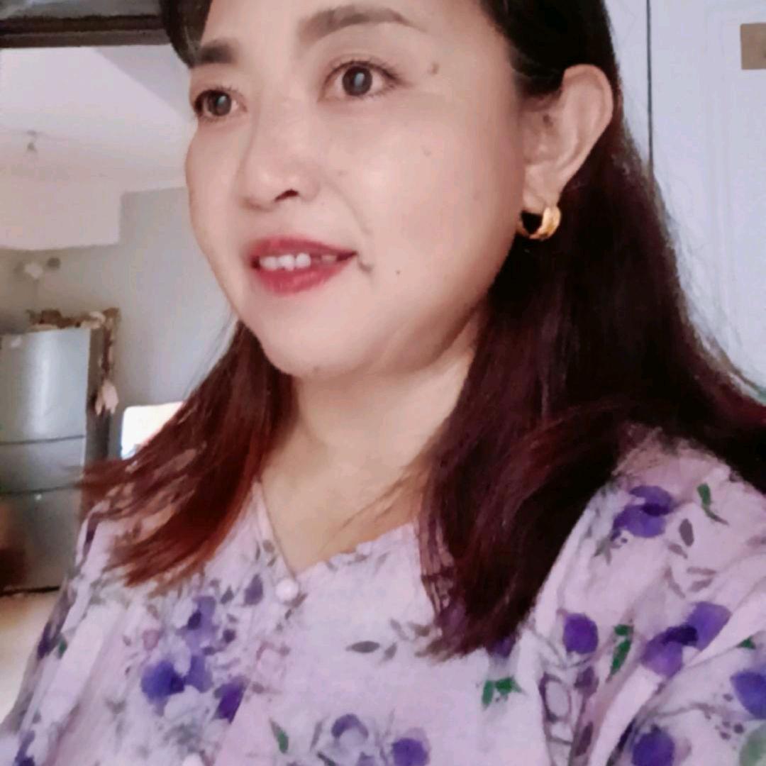 白露