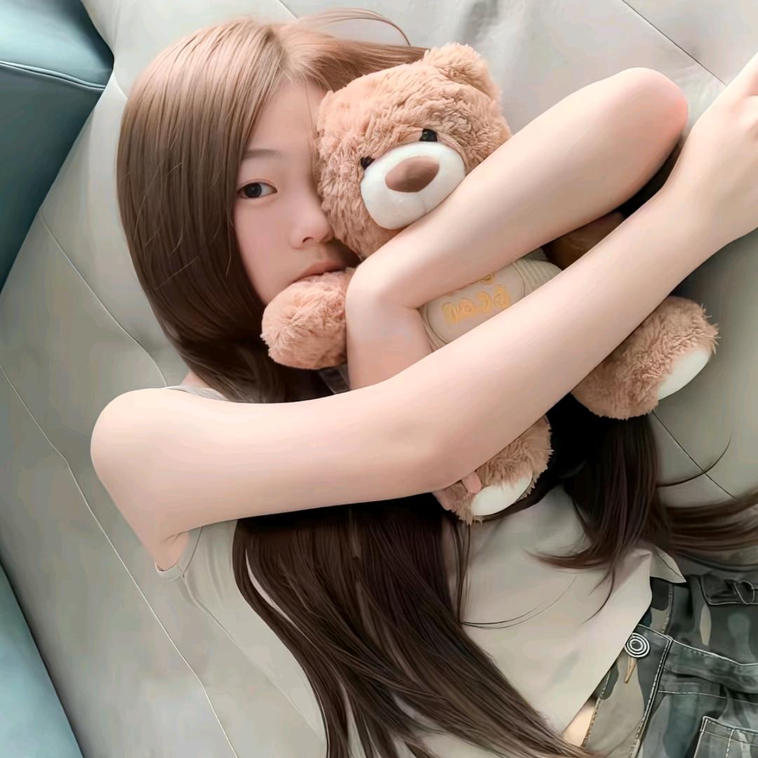 唯一