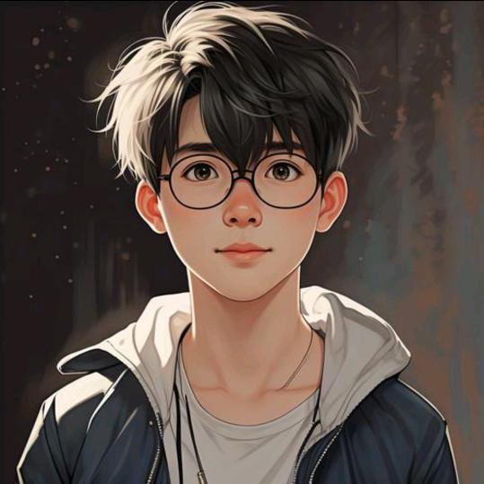 (ಡωಡ) 俗子爱财(⑉°з°)-♡