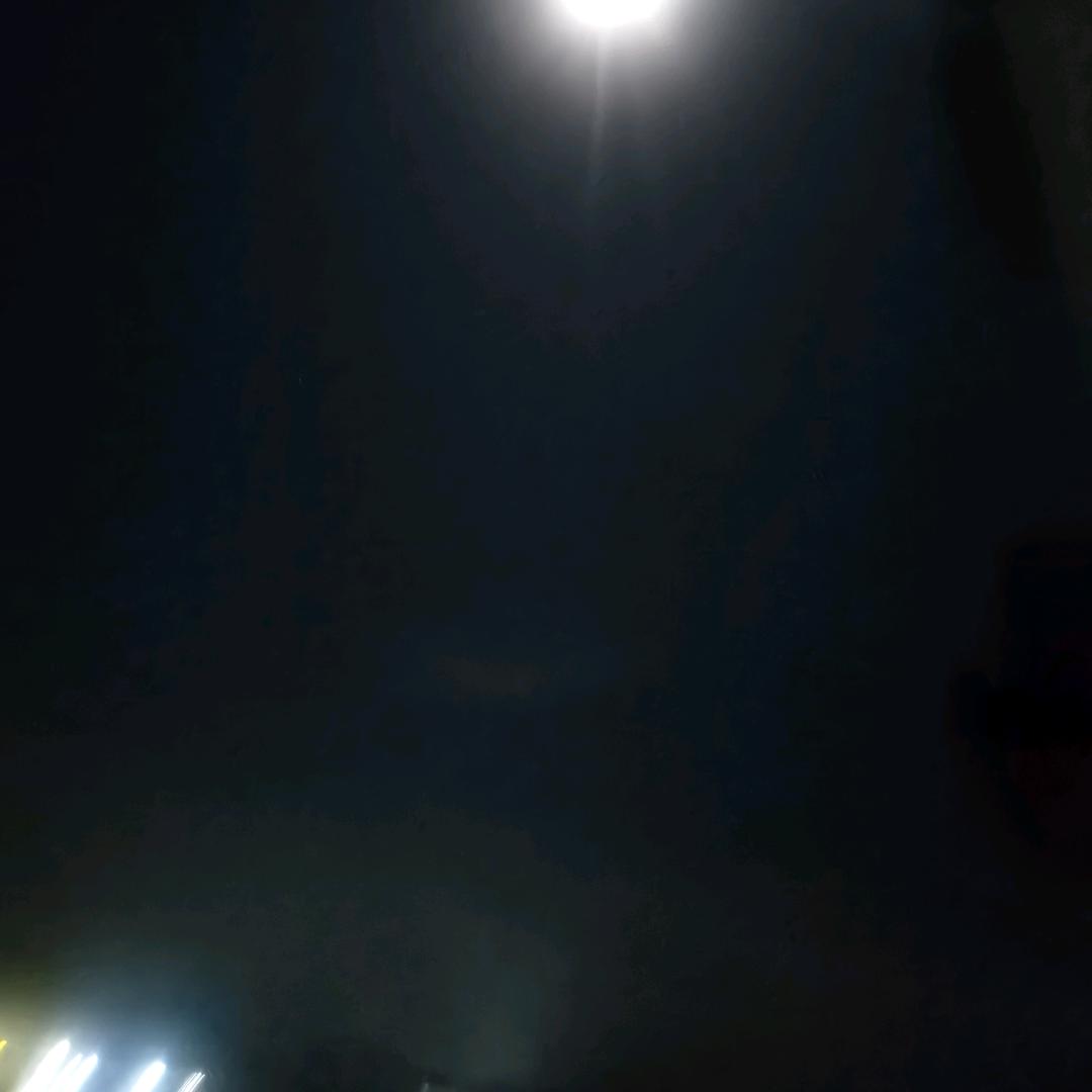 ঞ᭄悦己ꦿഒᩚ࿐