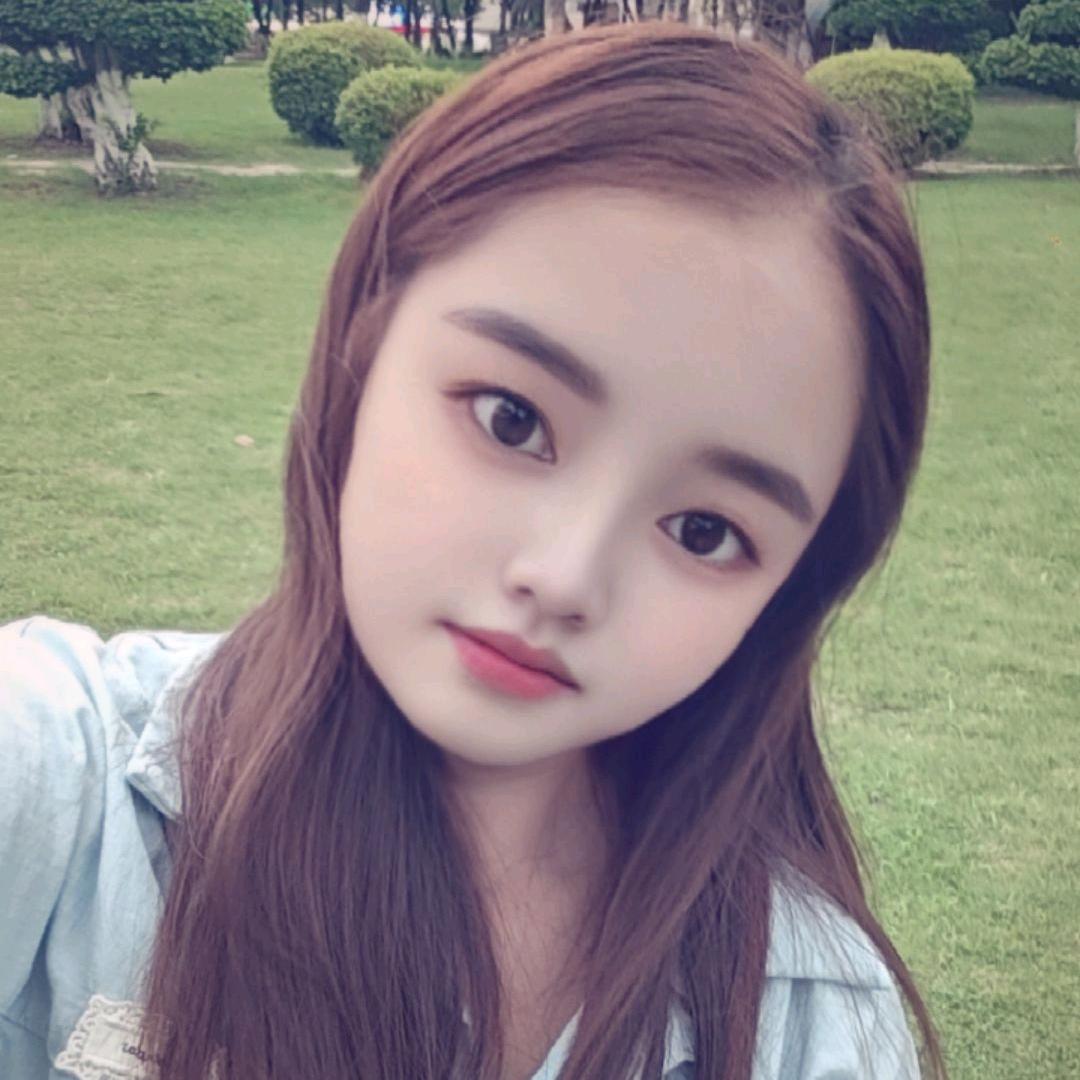 陪你一生的人不再是我