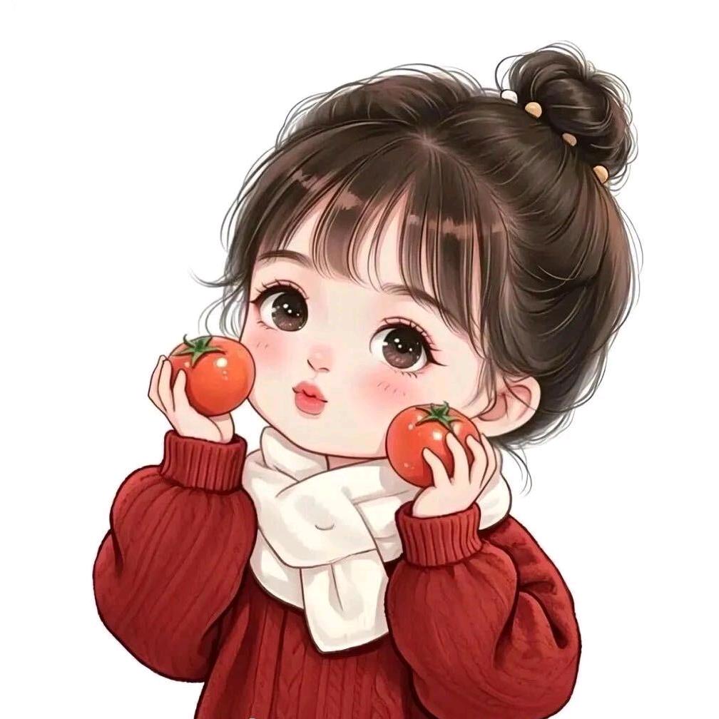 冯总
