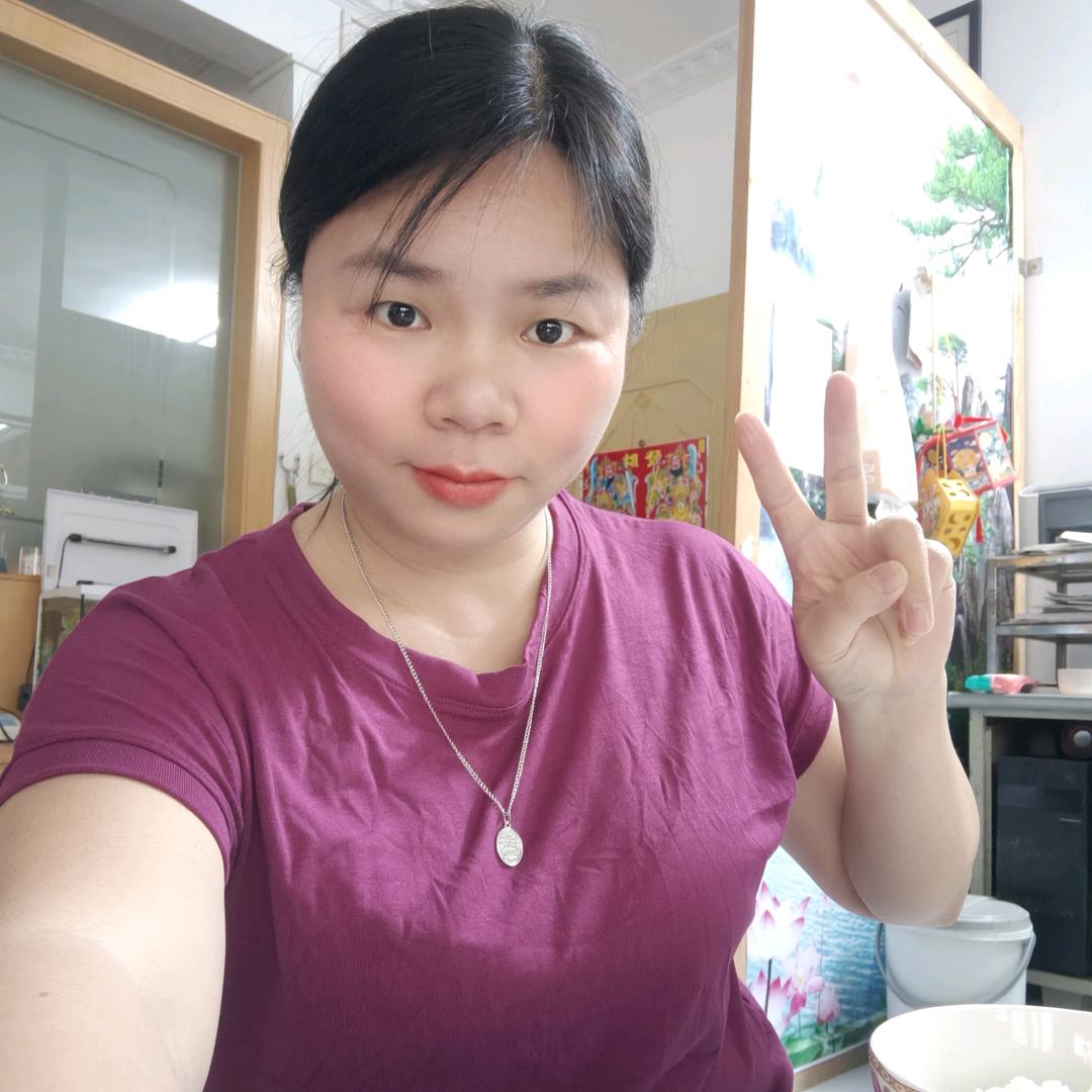 🌈薇雨绸缪