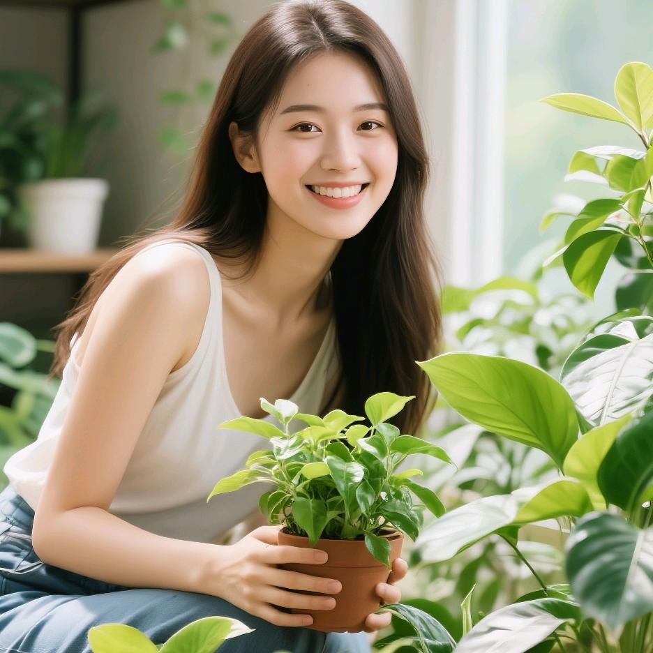 默言🌞