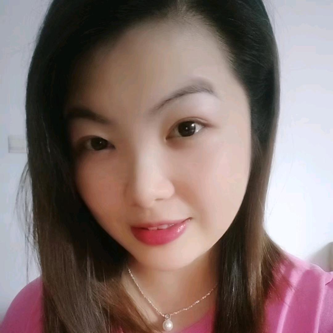 小涵翰