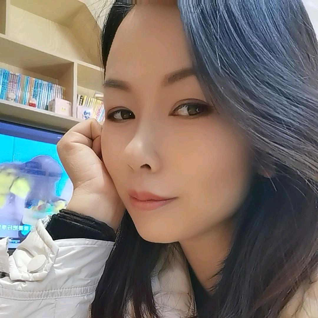 云⛅️