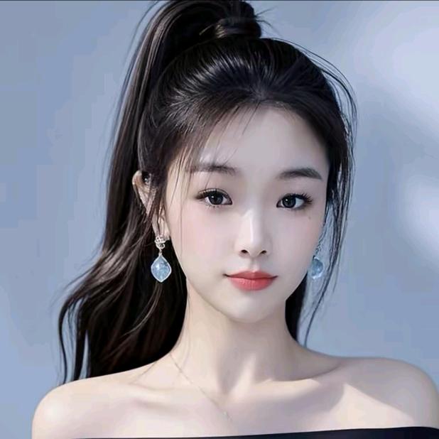 @@💫晚风