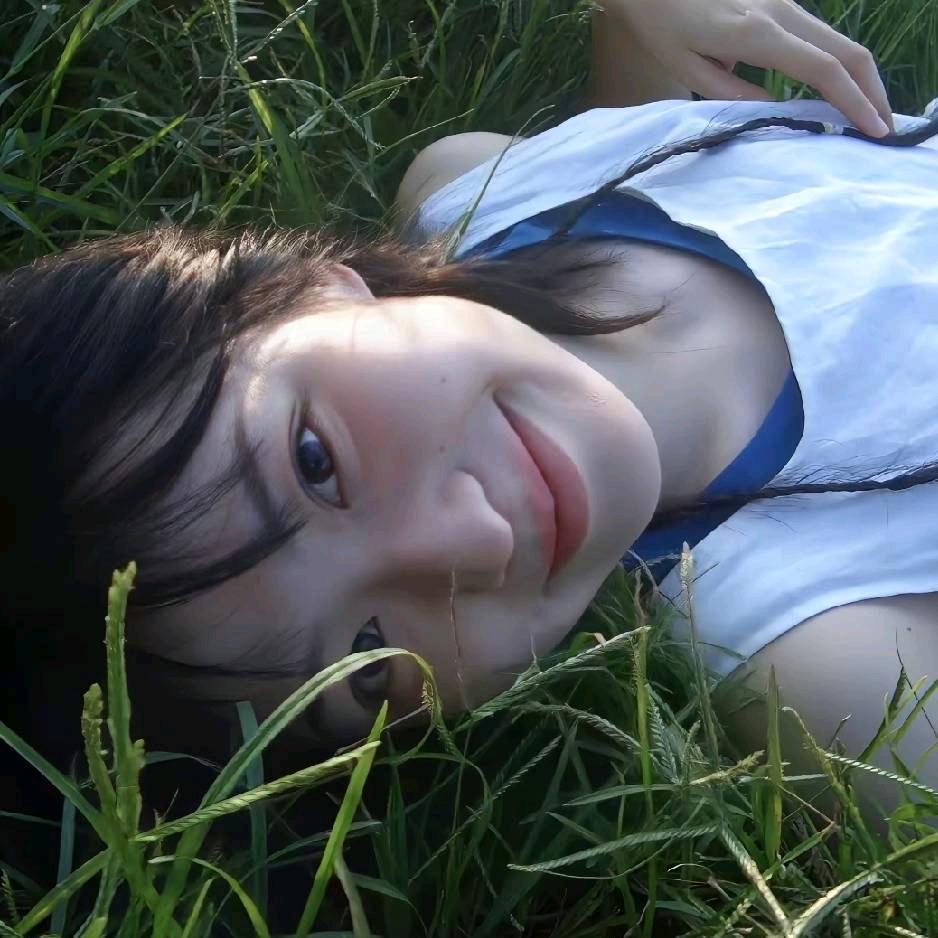 zㅤㅤㅤ