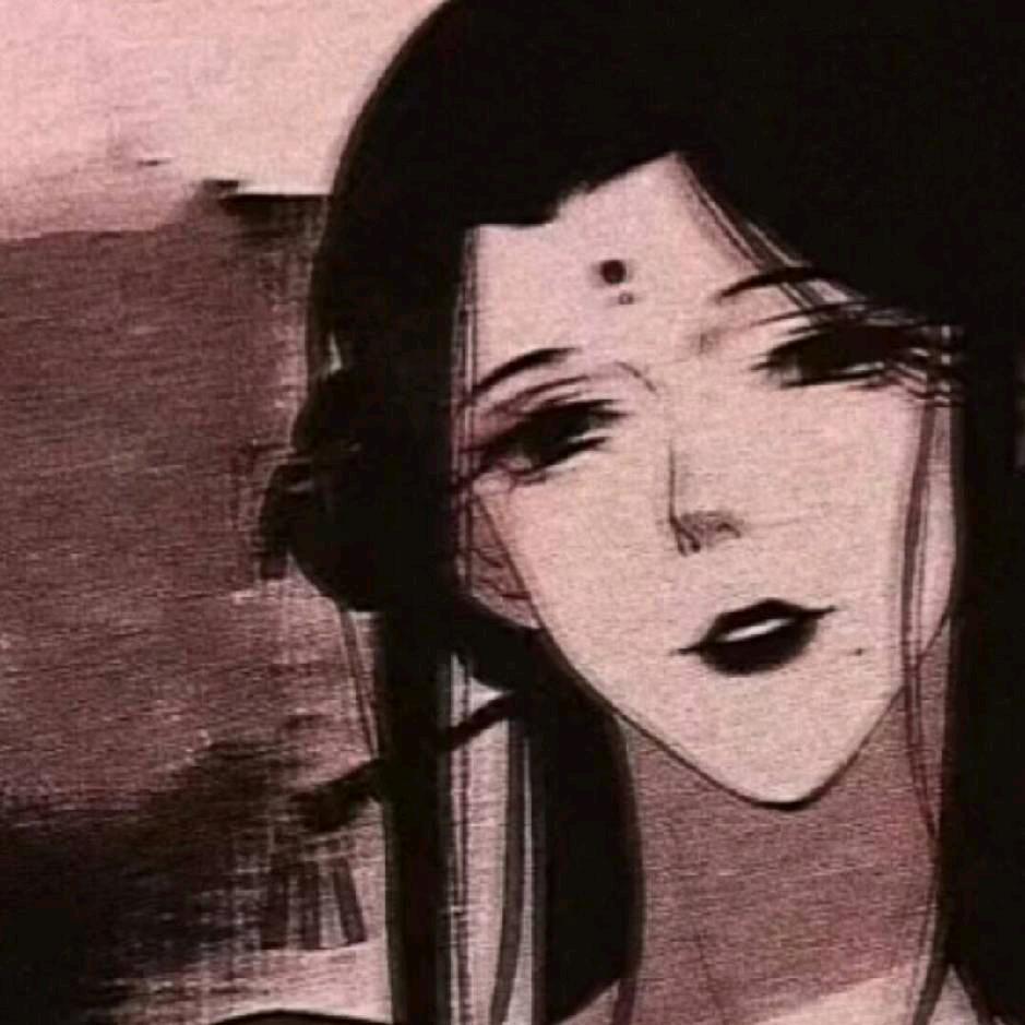 千觞