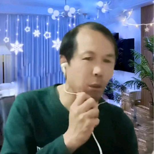 日子天天新模样