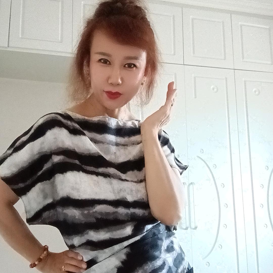 💗 萍萍 💗