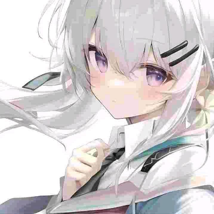 不知道起什么名字