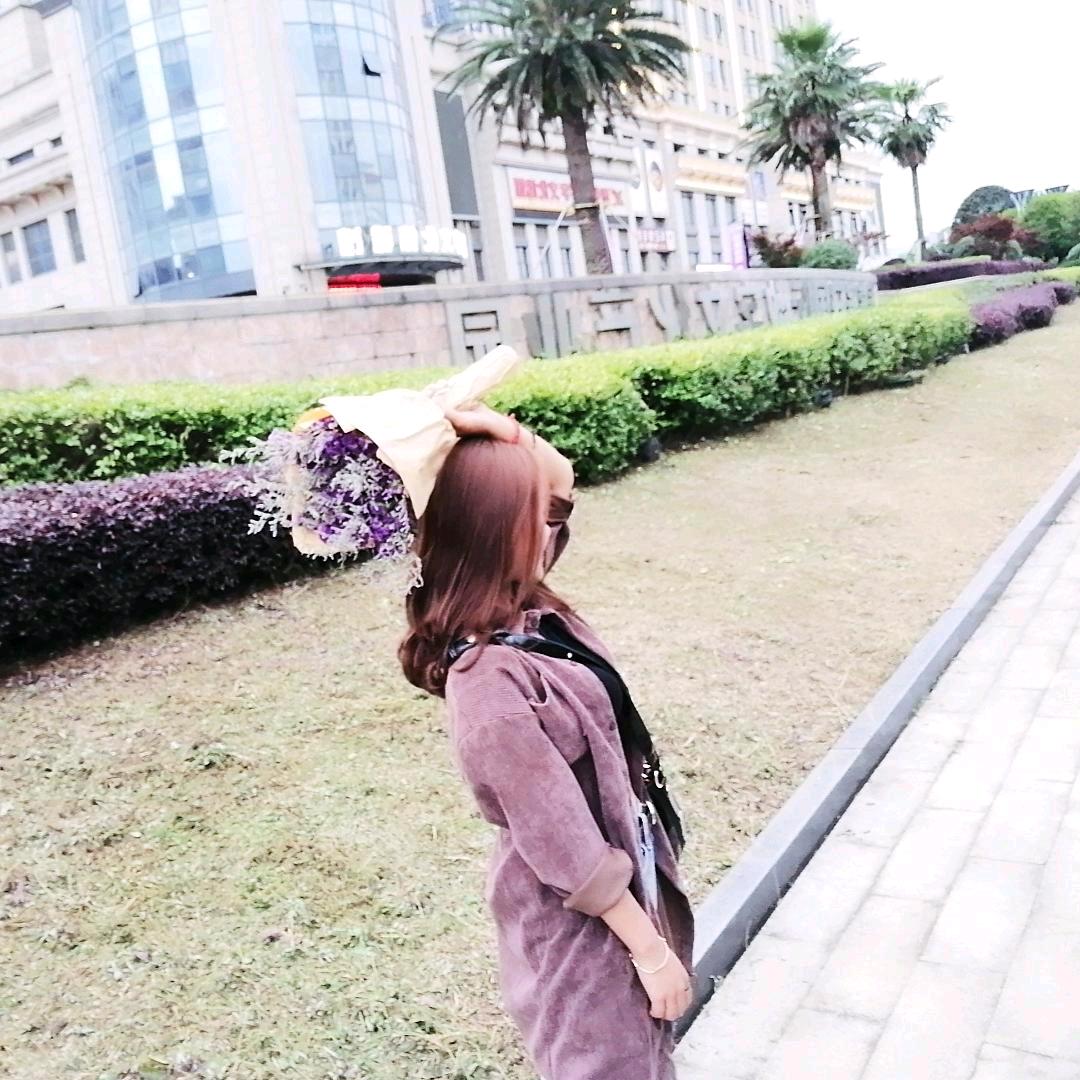 胖胖情👑