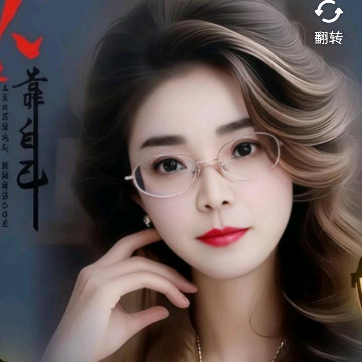 🙏❤️善缘❤️🙏
