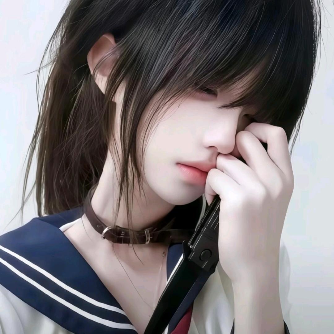 小卷㊗️自己3.10