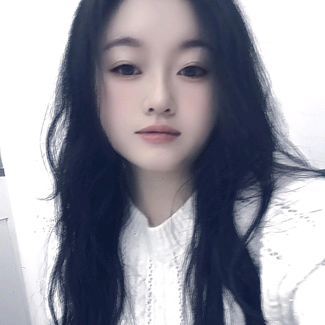 小双双