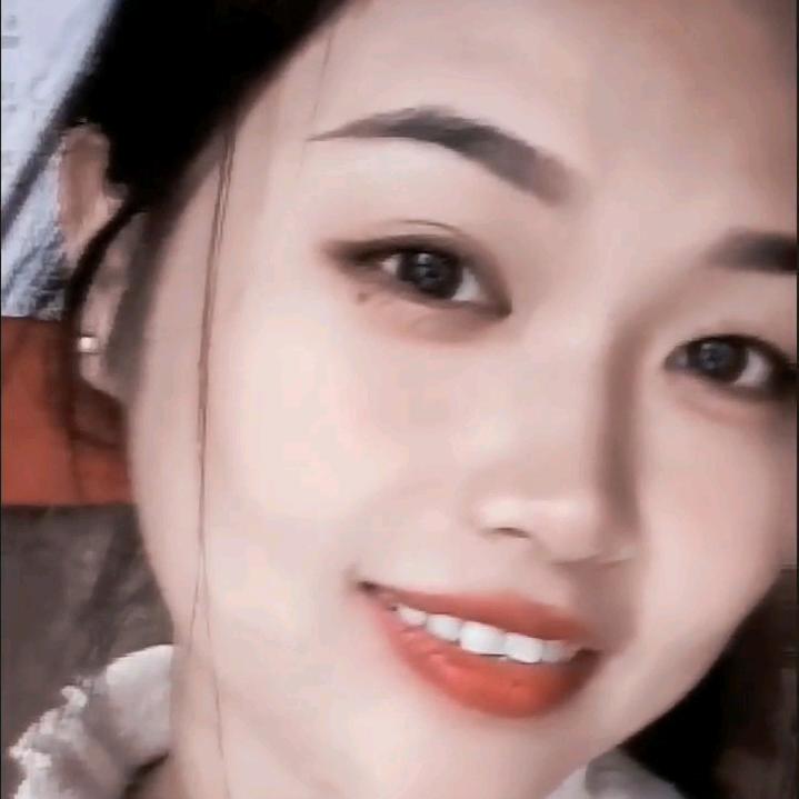 ❤️ 将心比心❤️