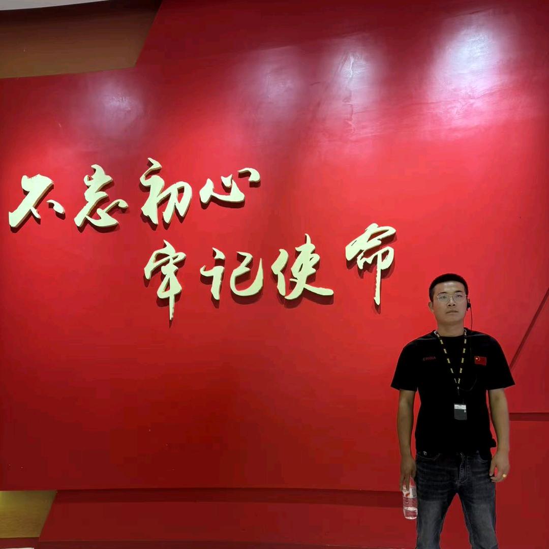 百涛管道