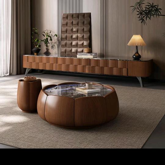 政锐家具有限公司