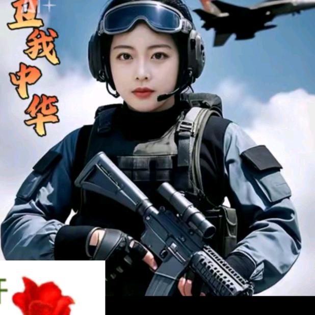 老宫《夜猫》