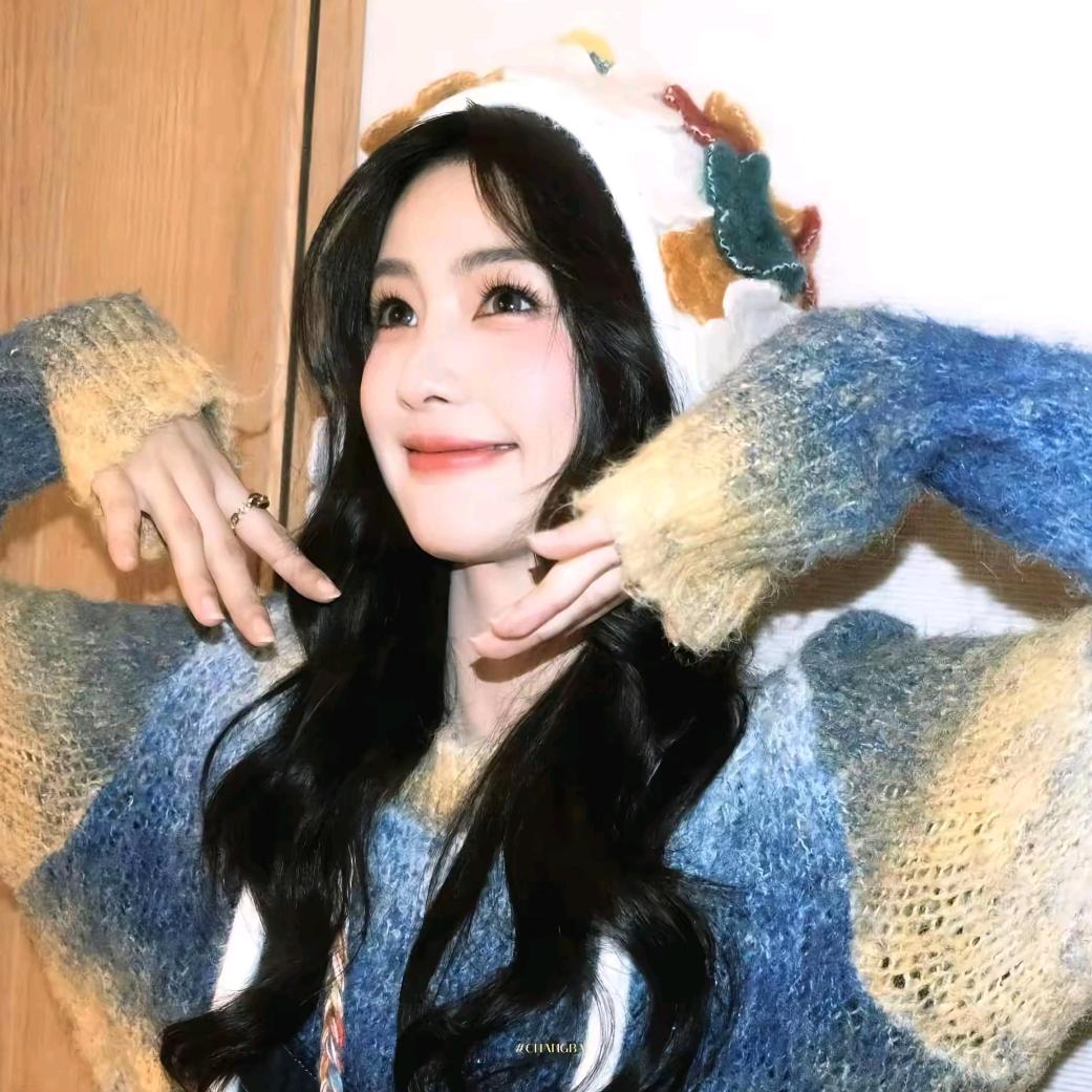 还能吃亿碗(๑><๑）