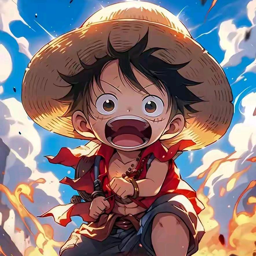 水枪装尿滋谁谁叫