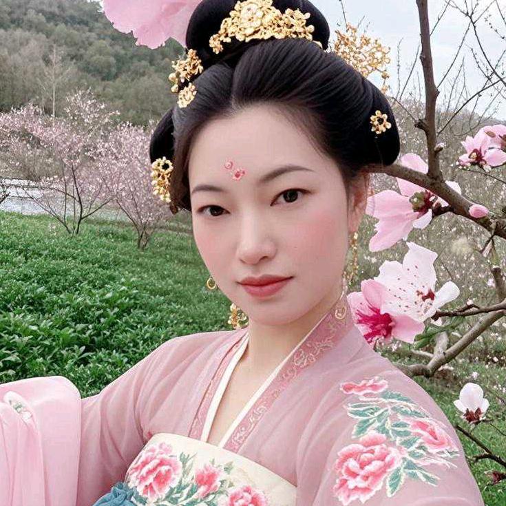 ✨听晚风ৡᩚ࿐