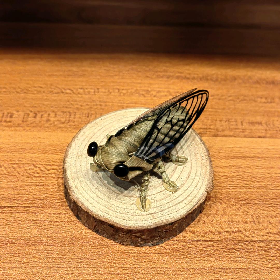 龙之刃创意生活坊