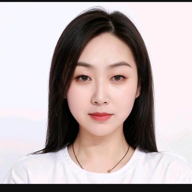 💞一花一世界🌷🌷🌷