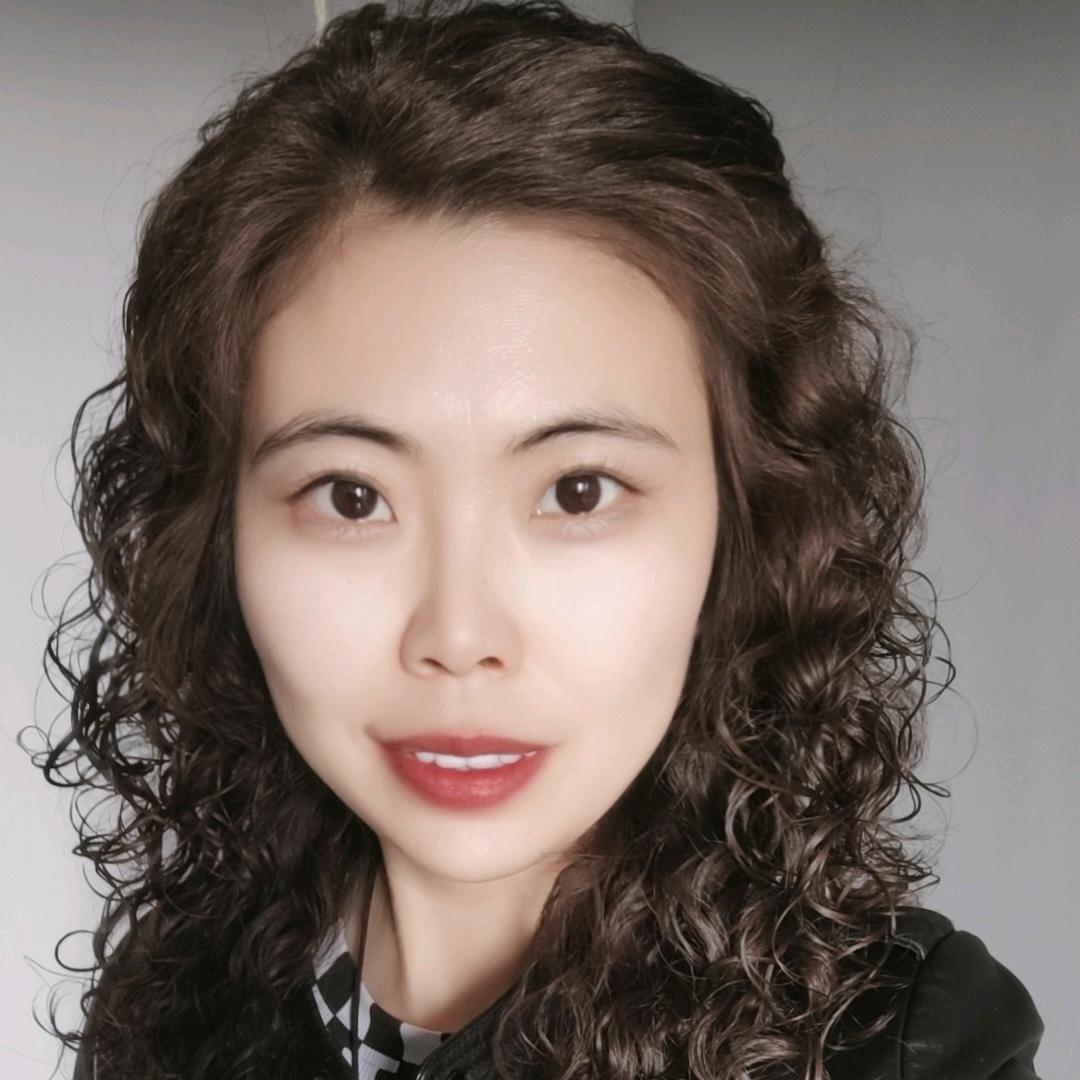吹吹人间发财风