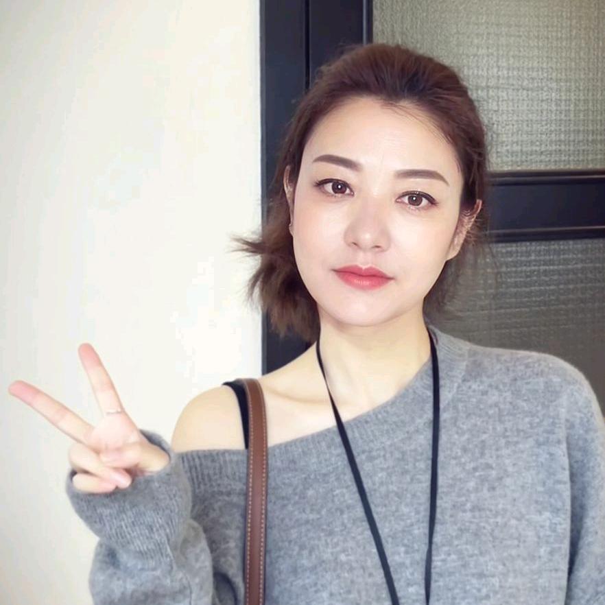 @静雅嫣然~心静如水♥