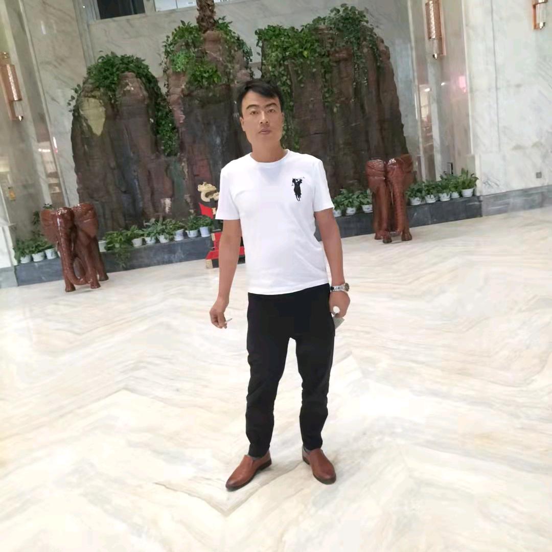 绝情